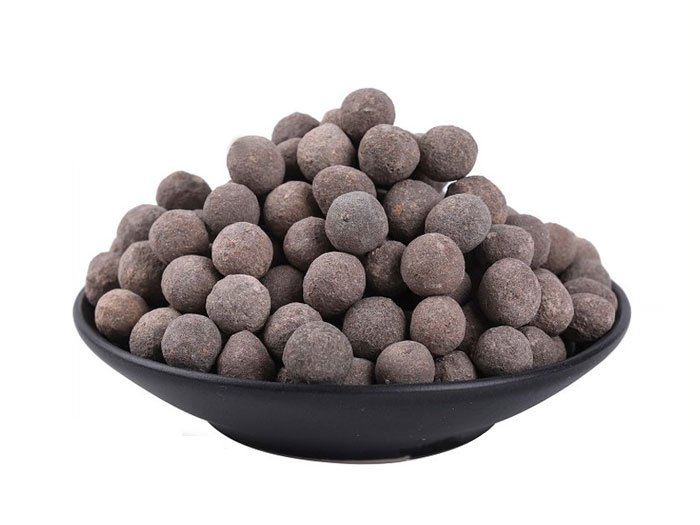 �����V��