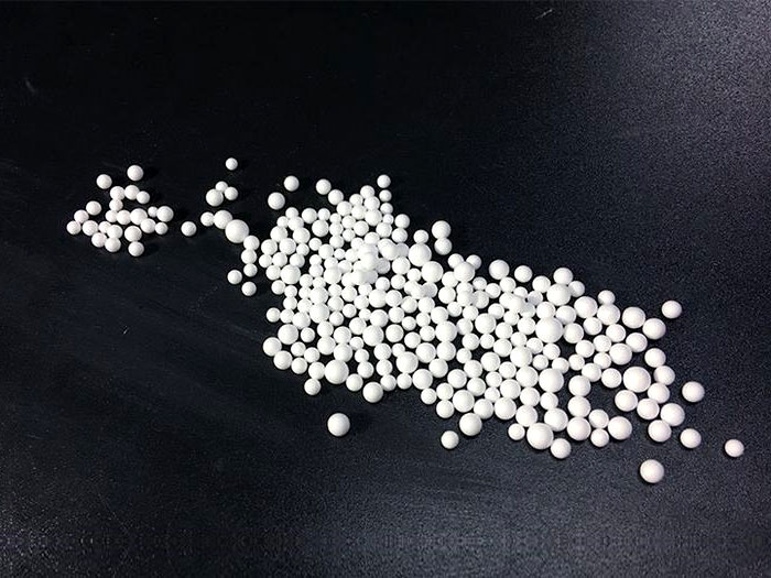 EPS��ĭ�V��